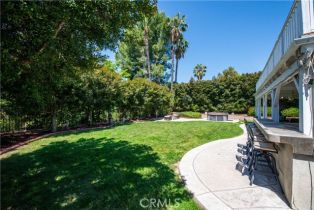 Single Family Residence, 11775 Andasol ave, Granada Hills, CA 91344 - 36
