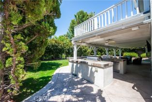 Single Family Residence, 11775 Andasol ave, Granada Hills, CA 91344 - 37