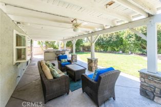 Single Family Residence, 11775 Andasol ave, Granada Hills, CA 91344 - 38