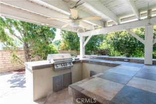 Single Family Residence, 11775 Andasol ave, Granada Hills, CA 91344 - 39