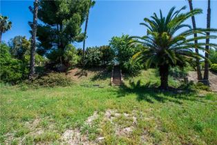 Single Family Residence, 11775 Andasol ave, Granada Hills, CA 91344 - 42