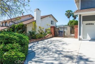 Single Family Residence, 11775 Andasol ave, Granada Hills, CA 91344 - 44