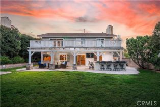 Single Family Residence, 11775 Andasol ave, Granada Hills, CA 91344 - 45