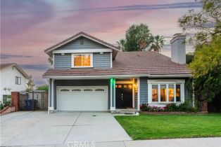 Single Family Residence, 11775 Andasol ave, Granada Hills, CA 91344 - 46