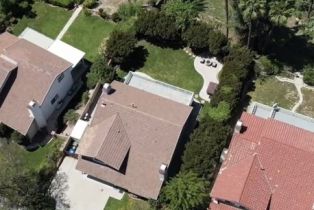 Single Family Residence, 11775 Andasol ave, Granada Hills, CA 91344 - 48
