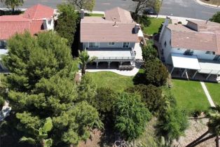 Single Family Residence, 11775 Andasol ave, Granada Hills, CA 91344 - 49