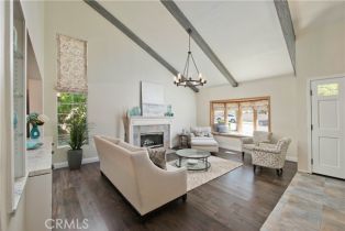 Single Family Residence, 11775 Andasol ave, Granada Hills, CA 91344 - 5