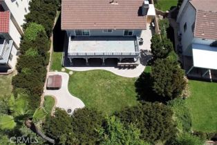 Single Family Residence, 11775 Andasol ave, Granada Hills, CA 91344 - 50