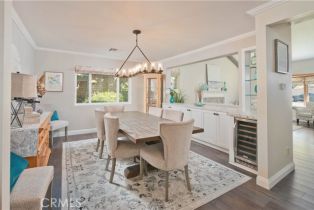 Single Family Residence, 11775 Andasol ave, Granada Hills, CA 91344 - 8