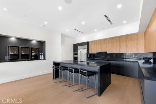 Single Family Residence, 5134 Medina rd, Woodland Hills, CA 91364 - 14