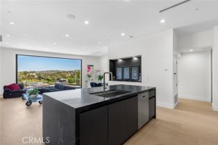 Single Family Residence, 5134 Medina rd, Woodland Hills, CA 91364 - 15