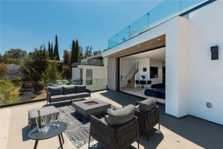 Single Family Residence, 5134 Medina rd, Woodland Hills, CA 91364 - 17