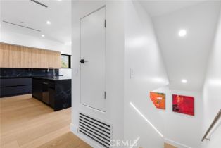 Single Family Residence, 5134 Medina rd, Woodland Hills, CA 91364 - 19