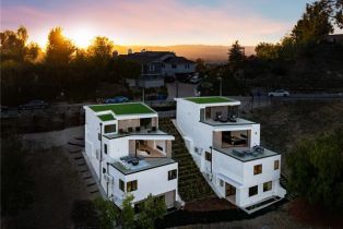 Single Family Residence, 5134 Medina rd, Woodland Hills, CA 91364 - 2