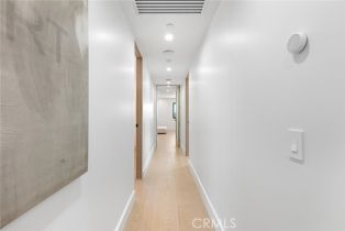 Single Family Residence, 5134 Medina rd, Woodland Hills, CA 91364 - 21