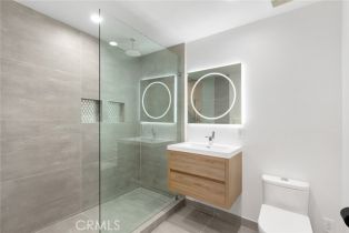 Single Family Residence, 5134 Medina rd, Woodland Hills, CA 91364 - 23