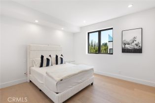 Single Family Residence, 5134 Medina rd, Woodland Hills, CA 91364 - 24