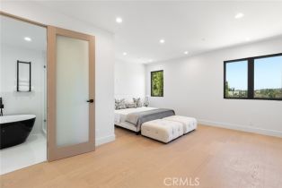 Single Family Residence, 5134 Medina rd, Woodland Hills, CA 91364 - 26