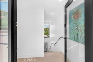 Single Family Residence, 5134 Medina rd, Woodland Hills, CA 91364 - 3