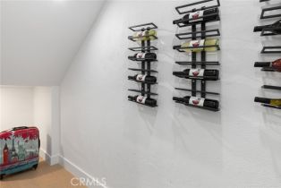 Single Family Residence, 5134 Medina rd, Woodland Hills, CA 91364 - 35