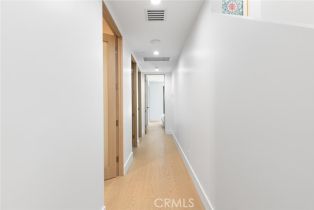 Single Family Residence, 5134 Medina rd, Woodland Hills, CA 91364 - 36