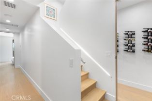 Single Family Residence, 5134 Medina rd, Woodland Hills, CA 91364 - 37