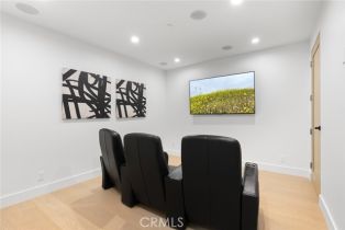 Single Family Residence, 5134 Medina rd, Woodland Hills, CA 91364 - 38