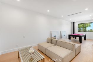 Single Family Residence, 5134 Medina rd, Woodland Hills, CA 91364 - 40