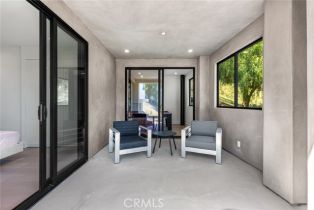 Single Family Residence, 5134 Medina rd, Woodland Hills, CA 91364 - 45