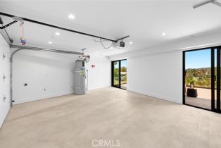 Single Family Residence, 5134 Medina rd, Woodland Hills, CA 91364 - 46