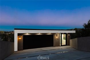 Single Family Residence, 5134 Medina rd, Woodland Hills, CA 91364 - 48