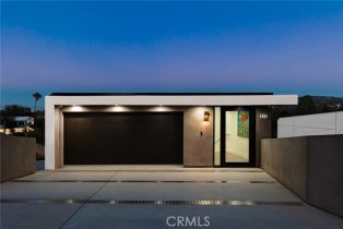 Single Family Residence, 5134 Medina rd, Woodland Hills, CA 91364 - 49