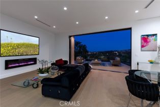 Single Family Residence, 5134 Medina rd, Woodland Hills, CA 91364 - 50