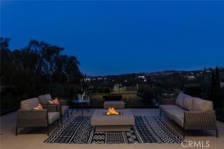 Single Family Residence, 5134 Medina rd, Woodland Hills, CA 91364 - 53