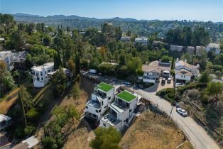 Single Family Residence, 5134 Medina rd, Woodland Hills, CA 91364 - 58