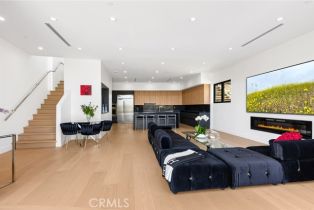 Single Family Residence, 5134 Medina rd, Woodland Hills, CA 91364 - 8