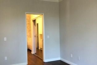 Townhouse, 4828 Matteo st, Oak Park, CA 91377 - 11