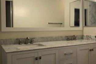 Townhouse, 4828 Matteo st, Oak Park, CA 91377 - 12