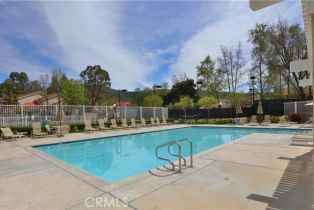 Townhouse, 4828 Matteo st, Oak Park, CA 91377 - 15