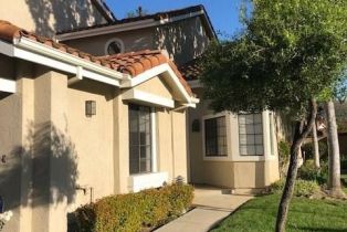 Townhouse, 4828 Matteo st, Oak Park, CA 91377 - 3