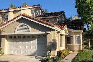 Townhouse, 4828 Matteo st, Oak Park, CA 91377 - 4