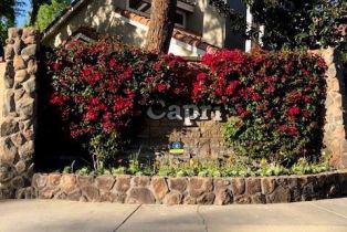 Townhouse, 4828 Matteo st, Oak Park, CA 91377 - 5