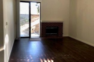 Townhouse, 4828 Matteo st, Oak Park, CA 91377 - 6