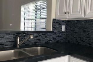 Townhouse, 4828 Matteo st, Oak Park, CA 91377 - 8