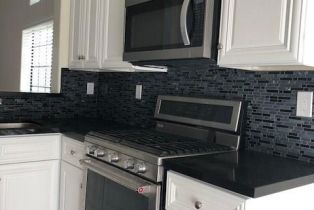 Townhouse, 4828 Matteo st, Oak Park, CA 91377 - 9