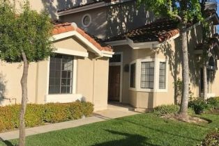 Residential Lease, 4828 Matteo ST, Oak Park, CA  Oak Park, CA 91377