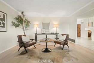 Single Family Residence, 5932 Ellenview ave, Woodland Hills, CA 91367 - 10