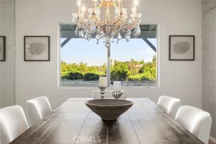 Single Family Residence, 5932 Ellenview ave, Woodland Hills, CA 91367 - 11