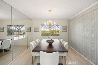 Single Family Residence, 5932 Ellenview ave, Woodland Hills, CA 91367 - 12