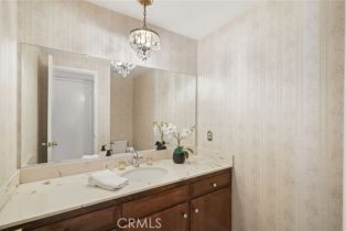 Single Family Residence, 5932 Ellenview ave, Woodland Hills, CA 91367 - 13